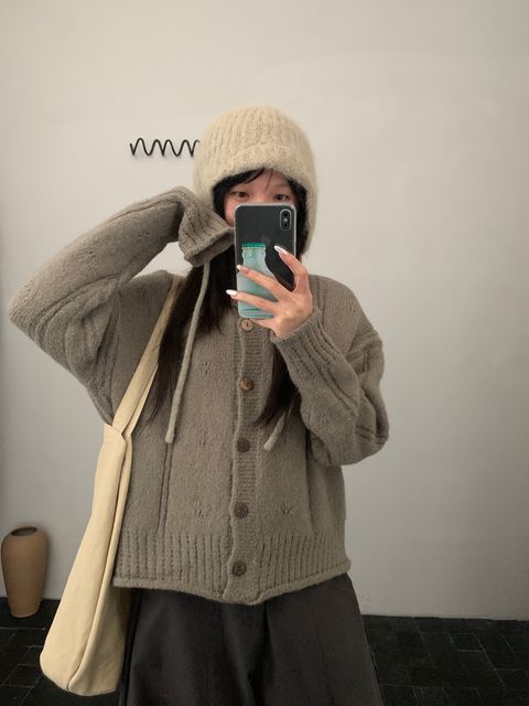 d300ce88c7dc1bbcf0f183bbb643fb59