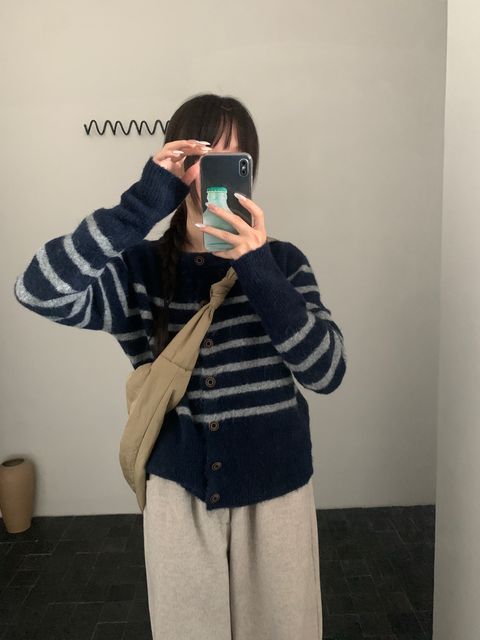 1f95a3ae3a9e7867e258d742fd093db6