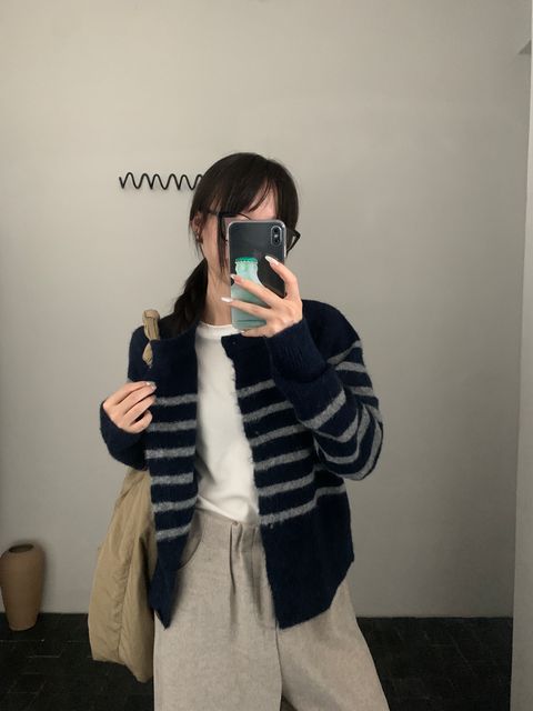 a2d051f67021e9e3a7d281a66ff460ce