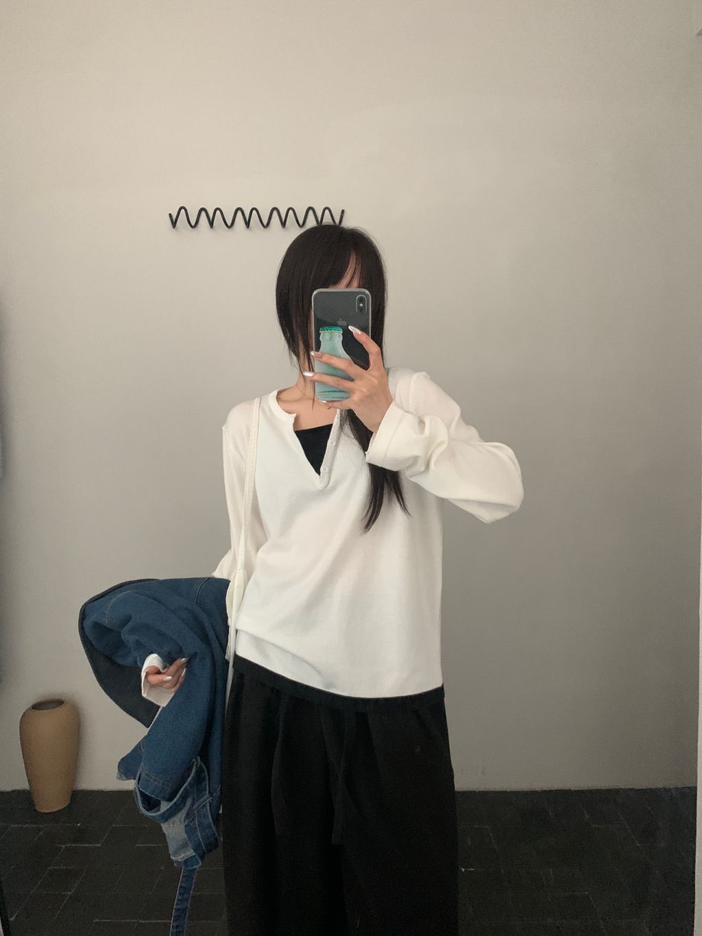 cf315569ed0eb8fdf1a7f8482422c313