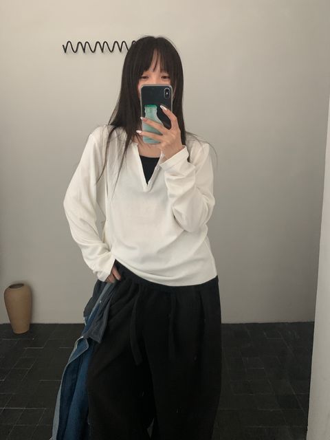 8f5e4945a2b207943450a5f3f44b8063