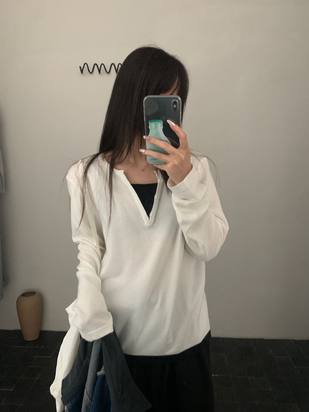 f9b151e7d2c247b0814481e9c89c8dd7