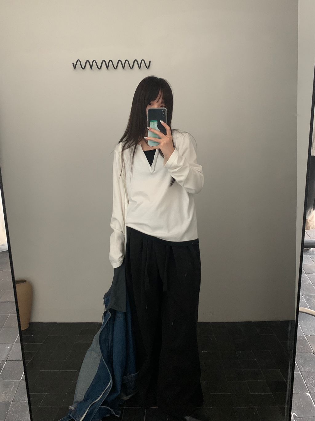 d2a36bb815e6619e5fa5752a093c3718