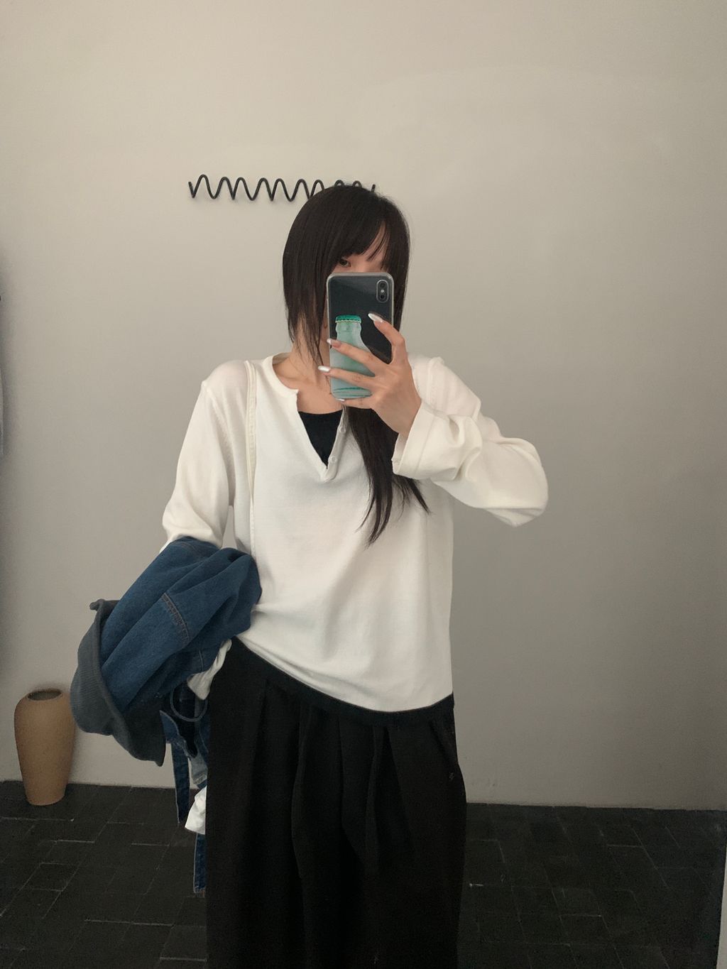 00ee5818b3db0bcf99421547691a4b6c