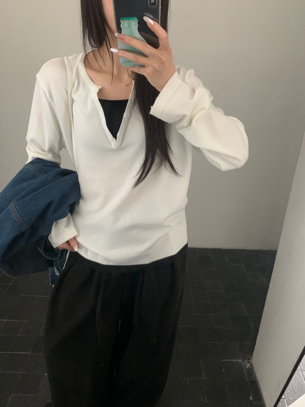 988031b60eefe4d928dd7631f67321b0