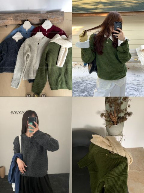 dc7774e823975941ed4582618c189d88