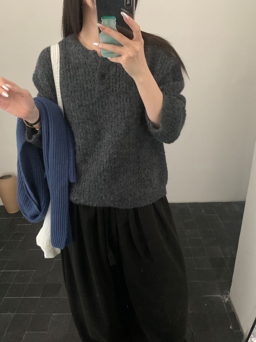 136d351395bda584ea5b3dd236e417ab