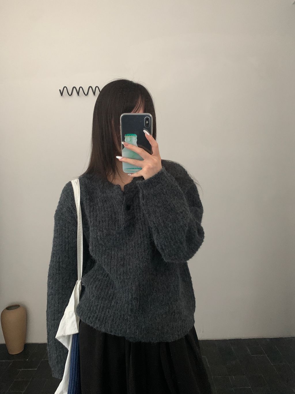 85e65b6e5ad1c7b70ab5513cdb98cc8d