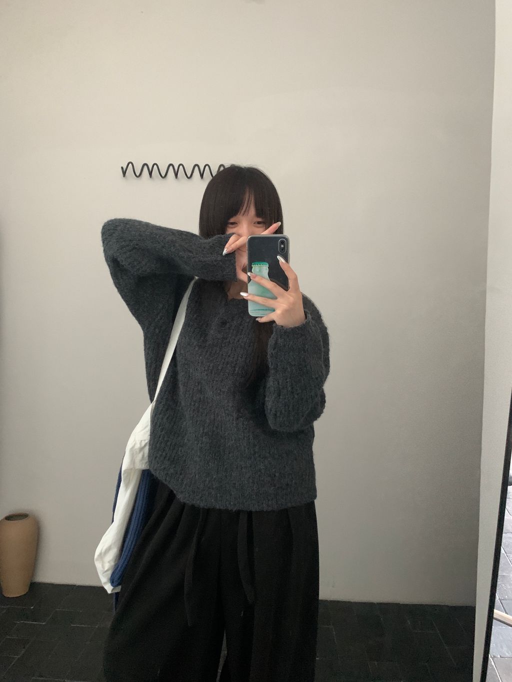 310cb91d25db45a651f32862f36113dc