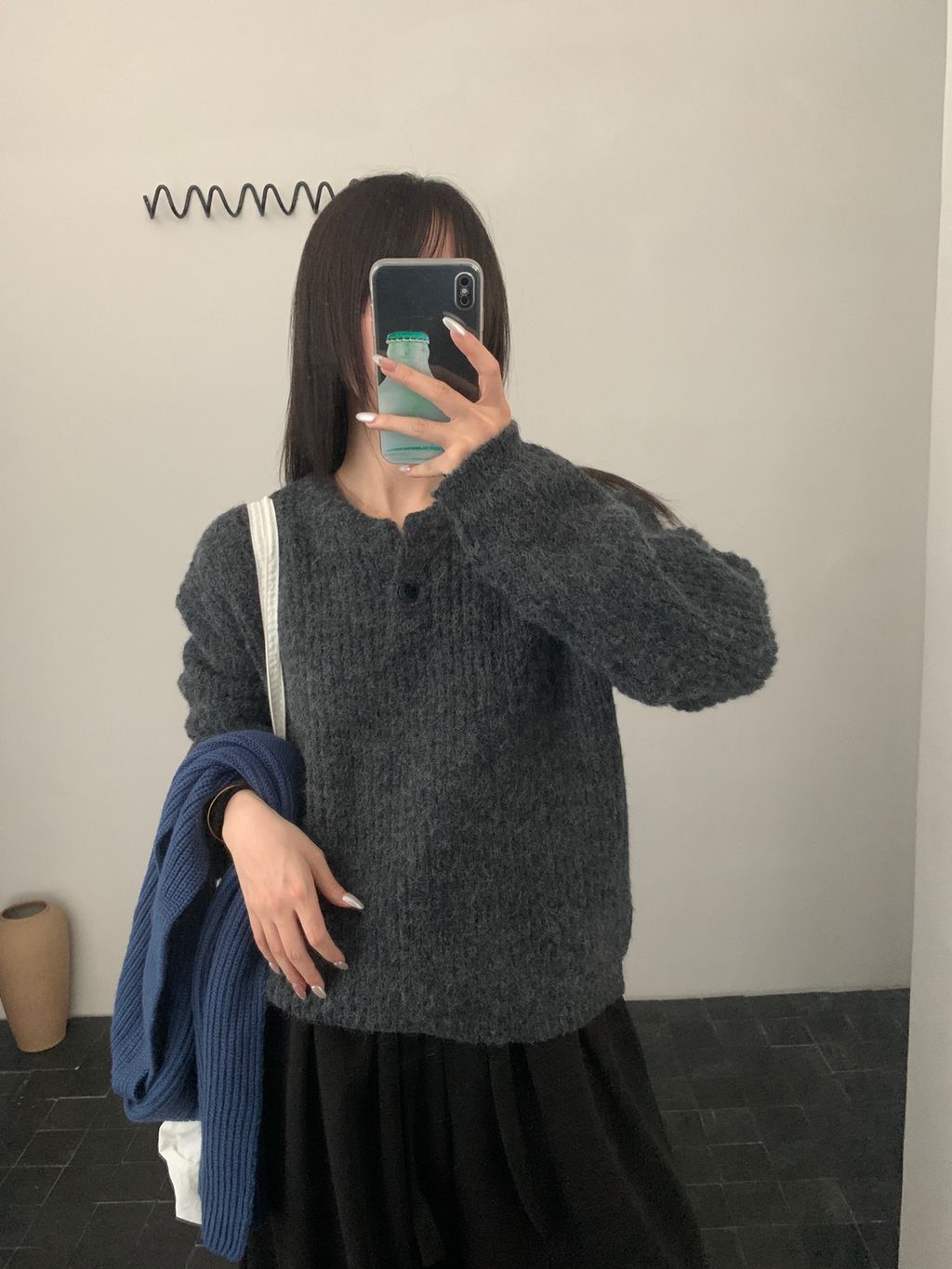 7b825da52023d04a34da56ad256d23c1