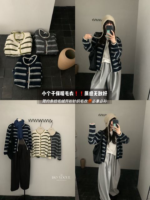 fdadc14aaffe37c4be9aececf638656f