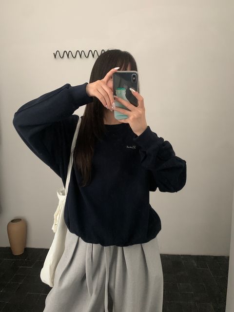 5c8271e4779b0f1ecad4899e7f83ab17