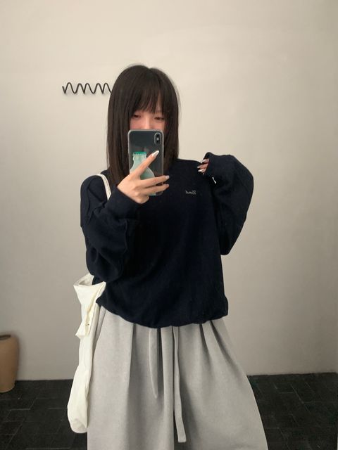 fc90cbc13cc557dc427f8e6c98050745