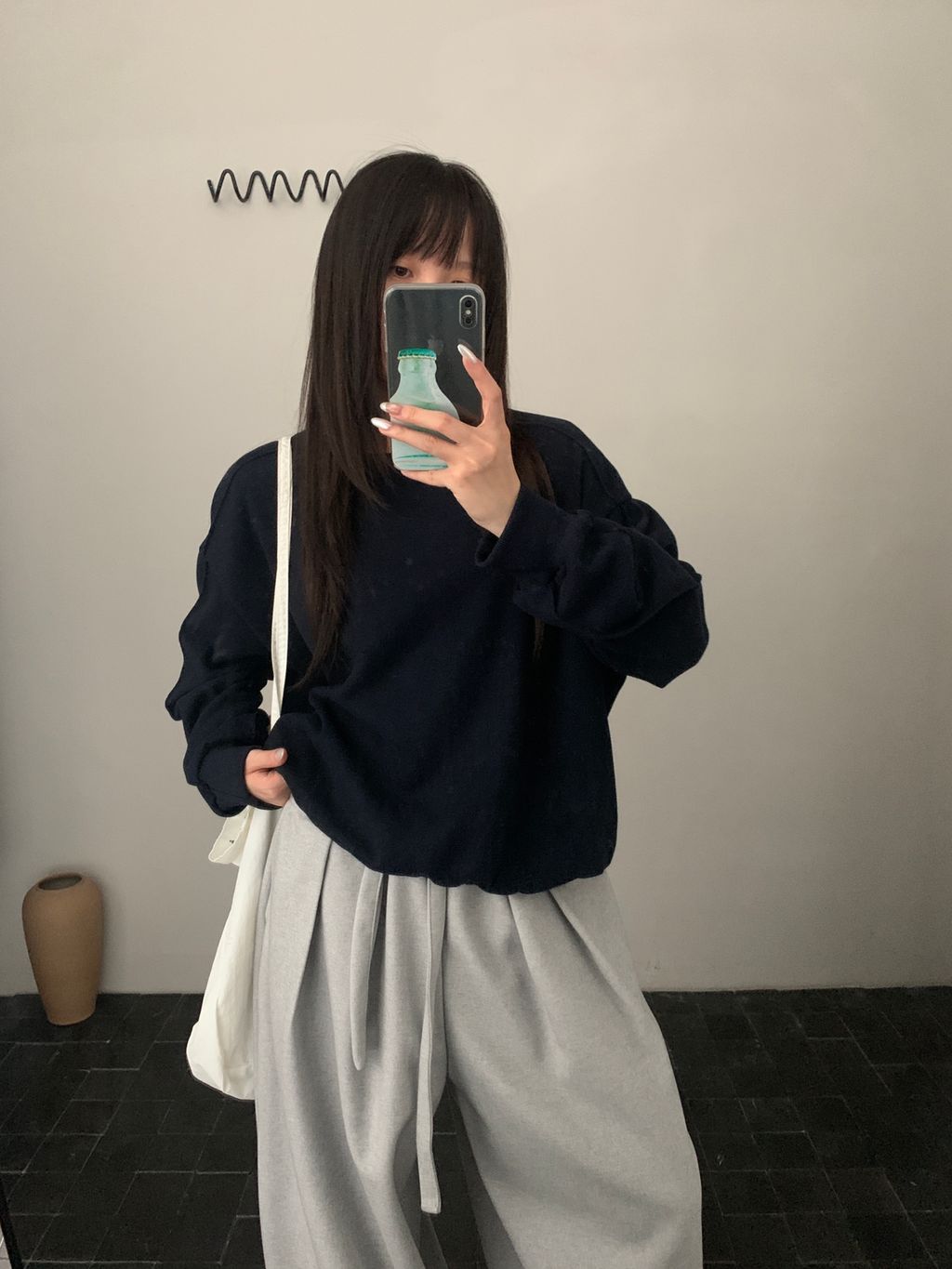 27760067e31d67daee99ac9fc5b03bc2