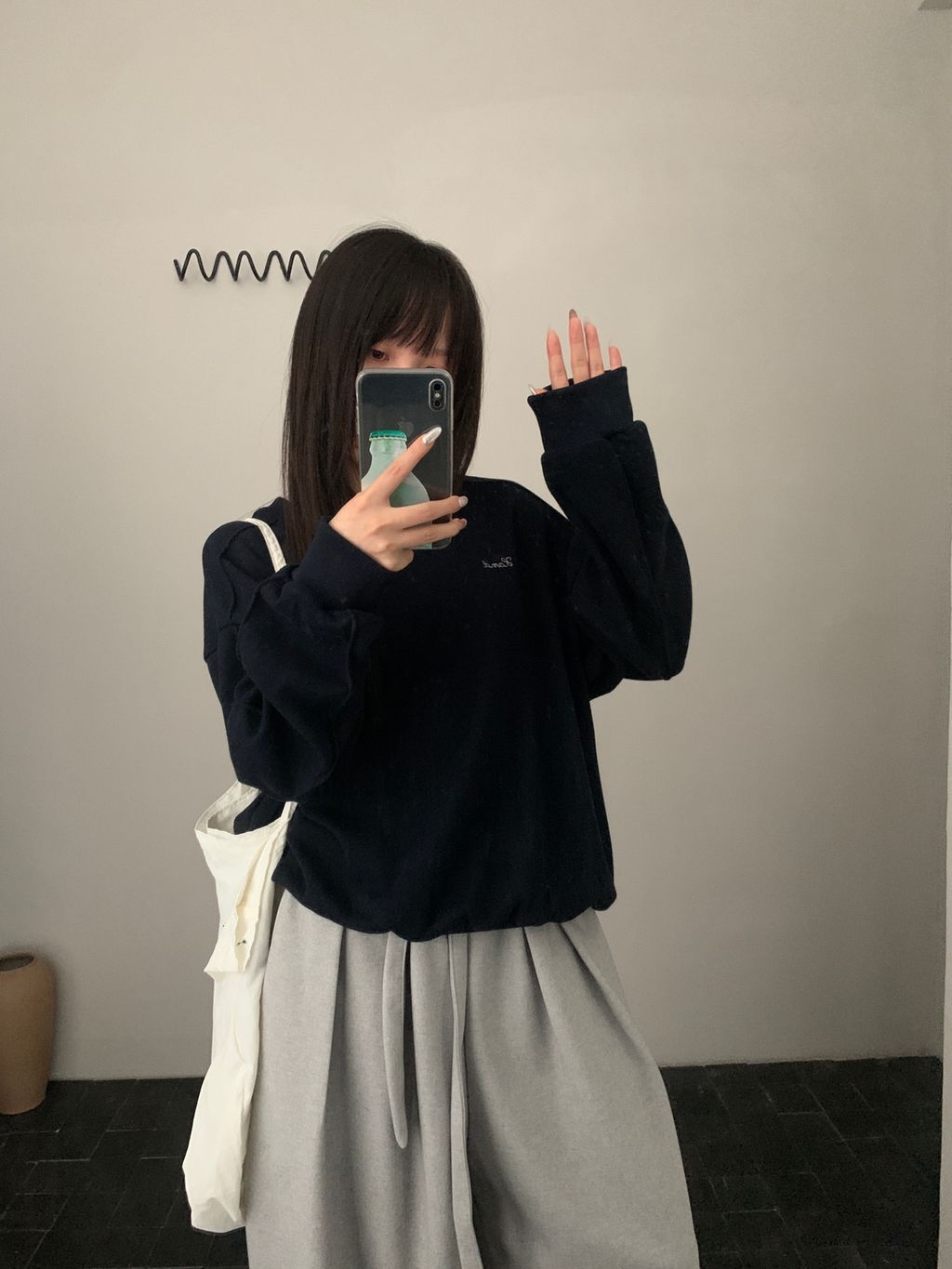 55828af555b6202607cb2ca04d3fe59c