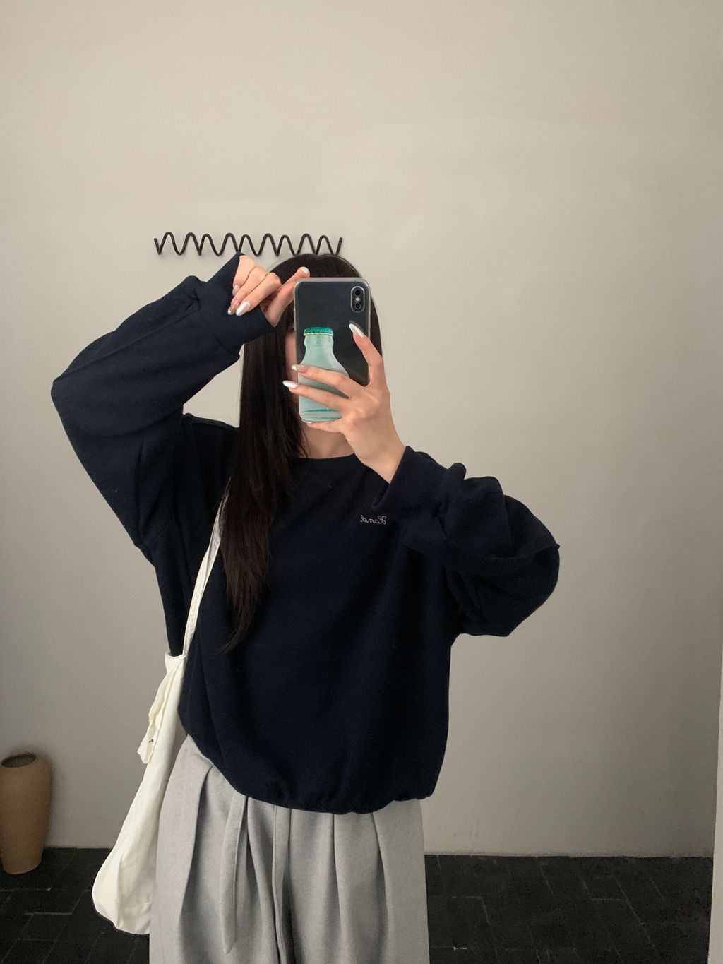 b90301e28a8b5c8ead6b9e077f6f8da0