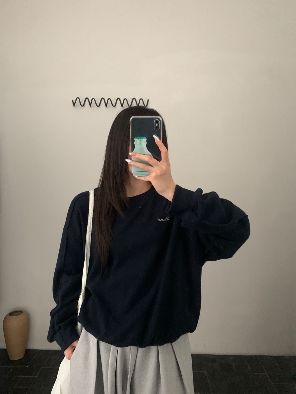 a729b0d2a667198b5cc72f1098bd5e1a