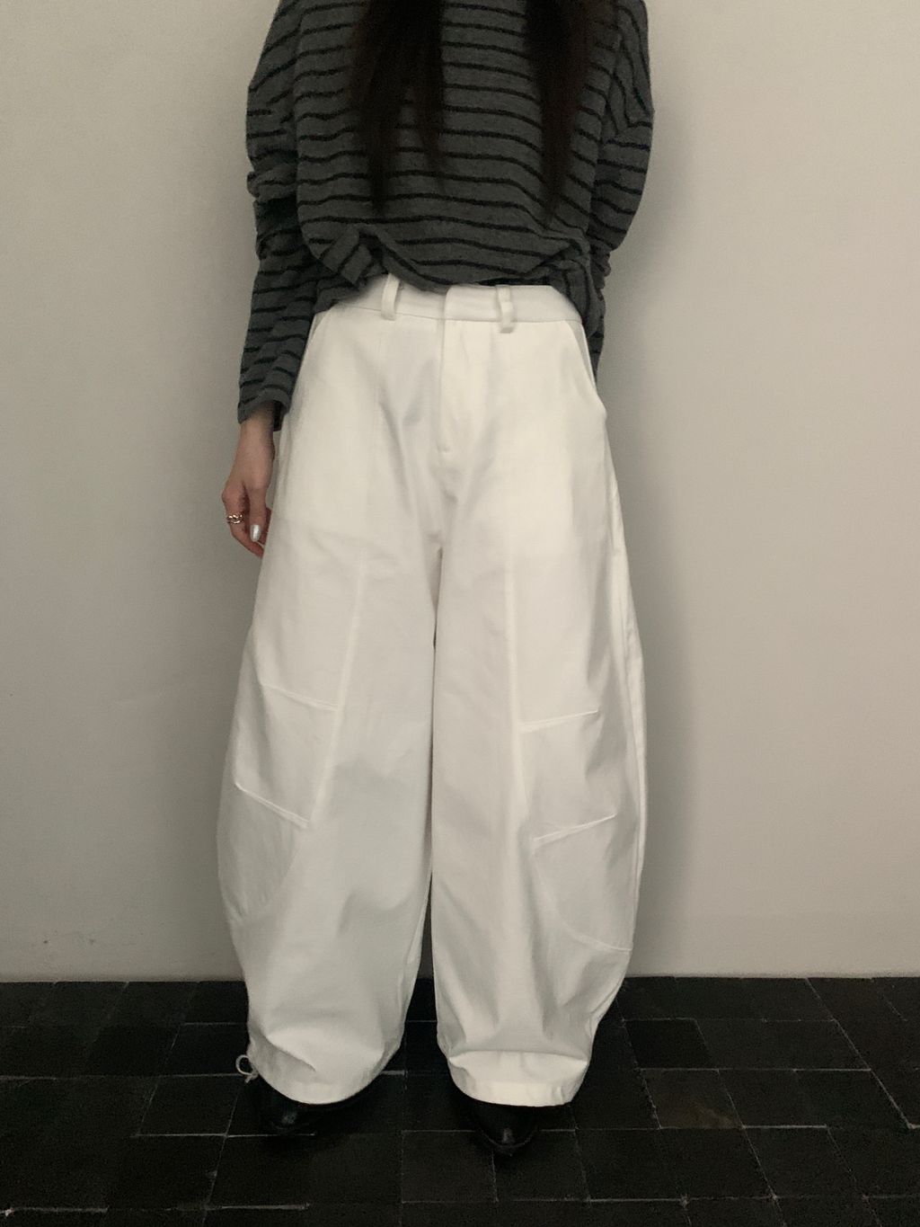 c7d7ccc584e0b794af55ba5721395e40