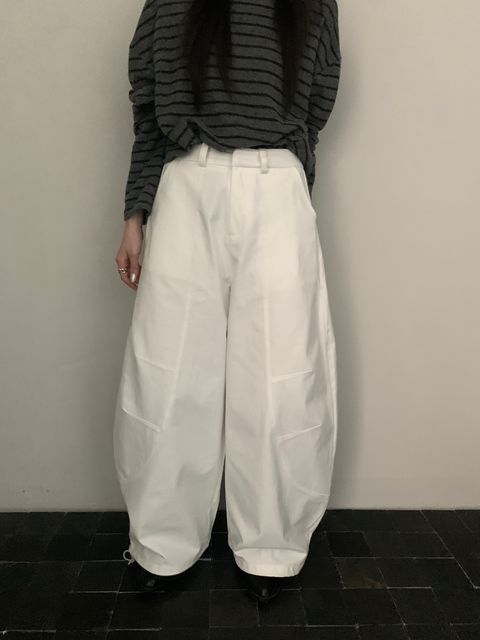 c7d7ccc584e0b794af55ba5721395e40