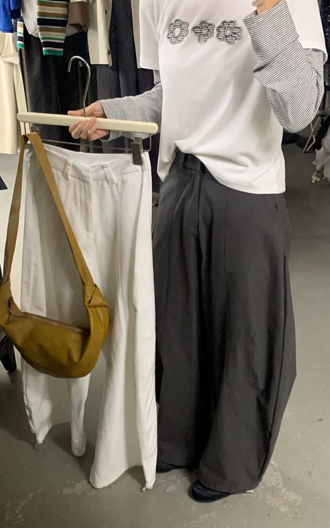 5b9d82f22508e3eaf43f90117cbc4ae8