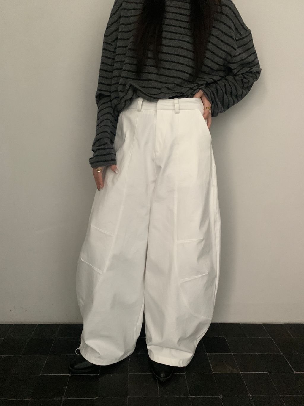 d45a2f203df8f7de34994287053b6f2f