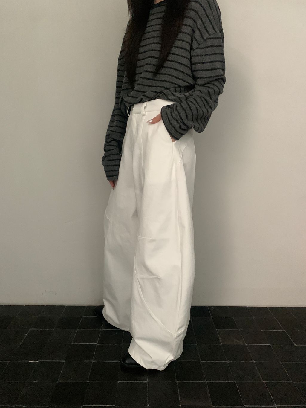 fa49671c9530badd56bb3cc2d7378c48