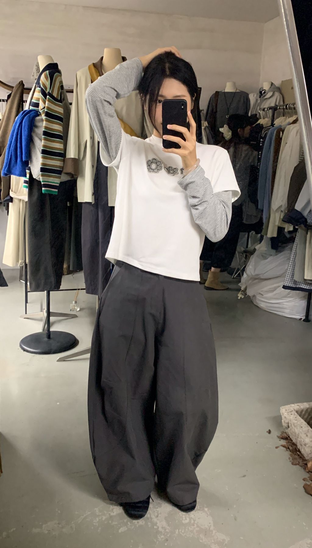 1bc92e891d0e967f8ab485ac2a3c6c80