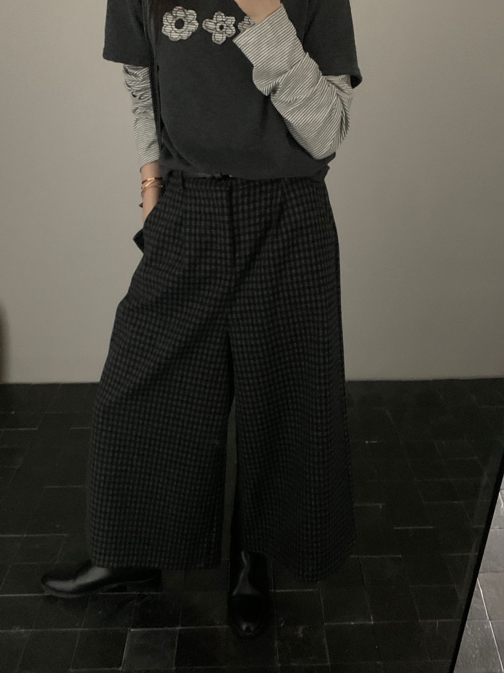 b4fe050b2e99a29e106eeba0be0059ef