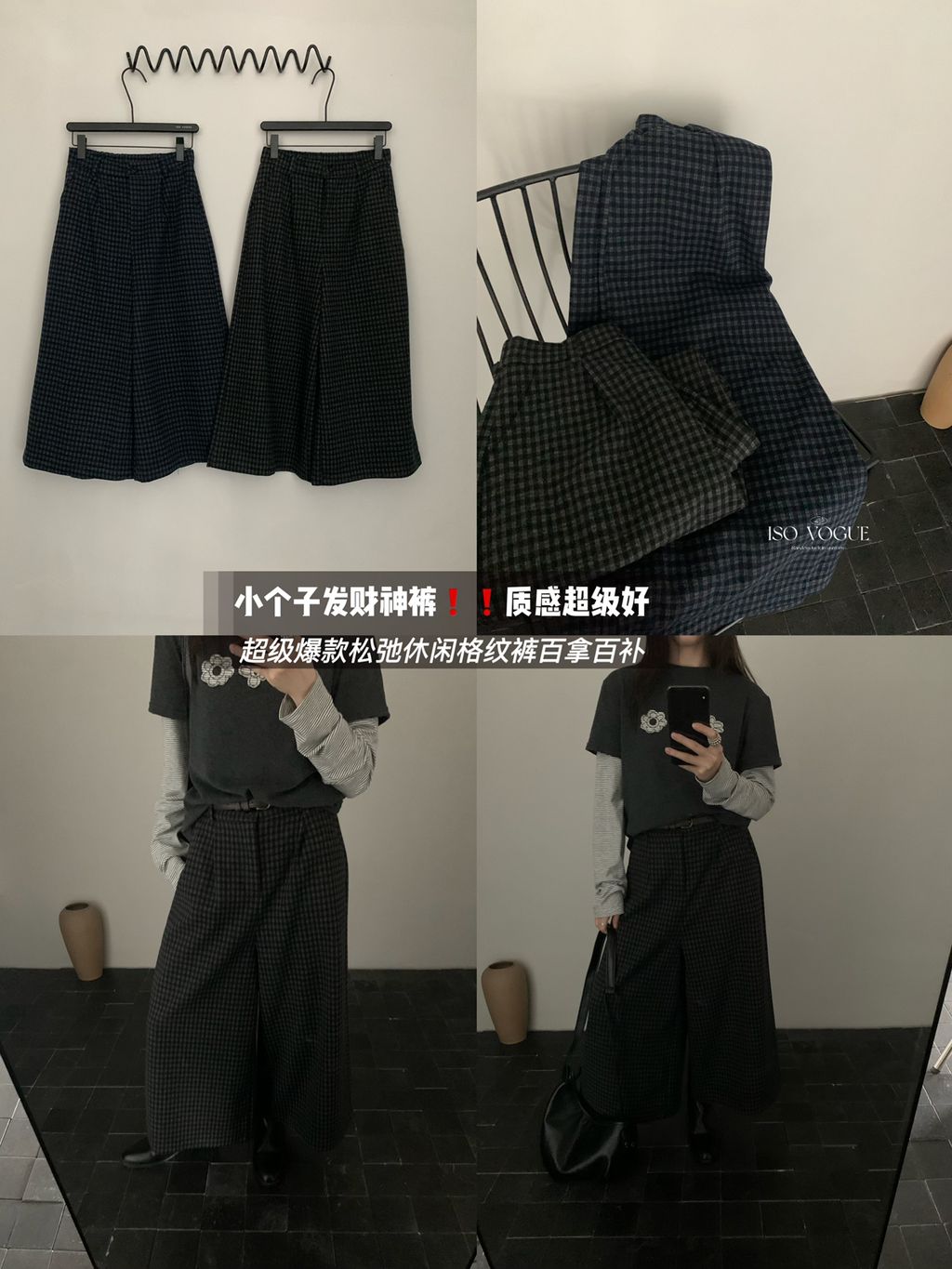 f79e39eb742c0ef7c898d76ea0bcc54a