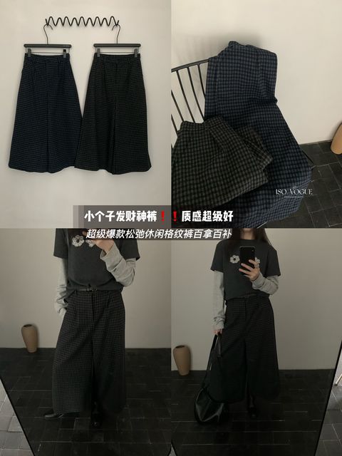 f79e39eb742c0ef7c898d76ea0bcc54a