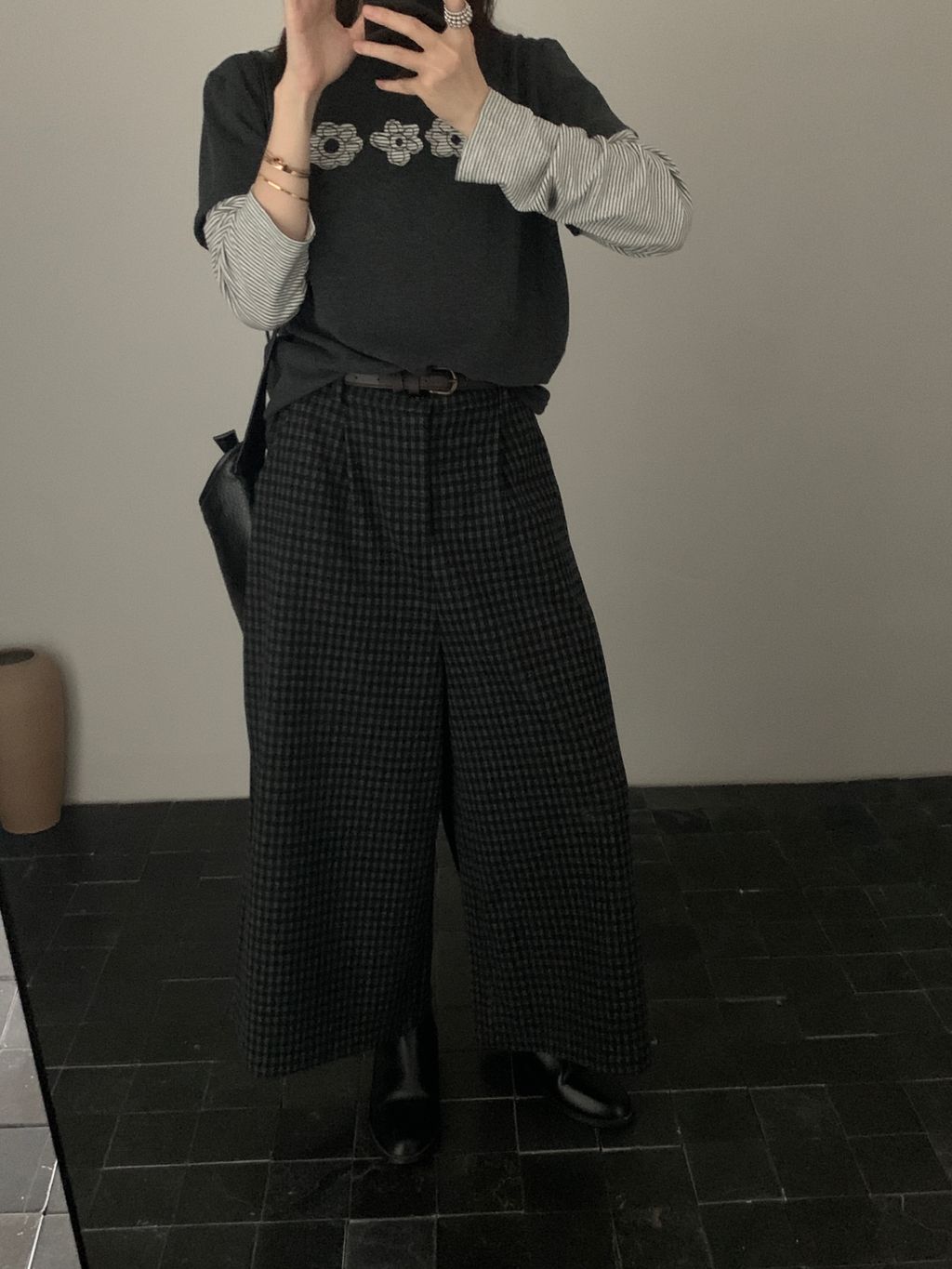 ea09a5bdcf7a4674e5685728a9097c30