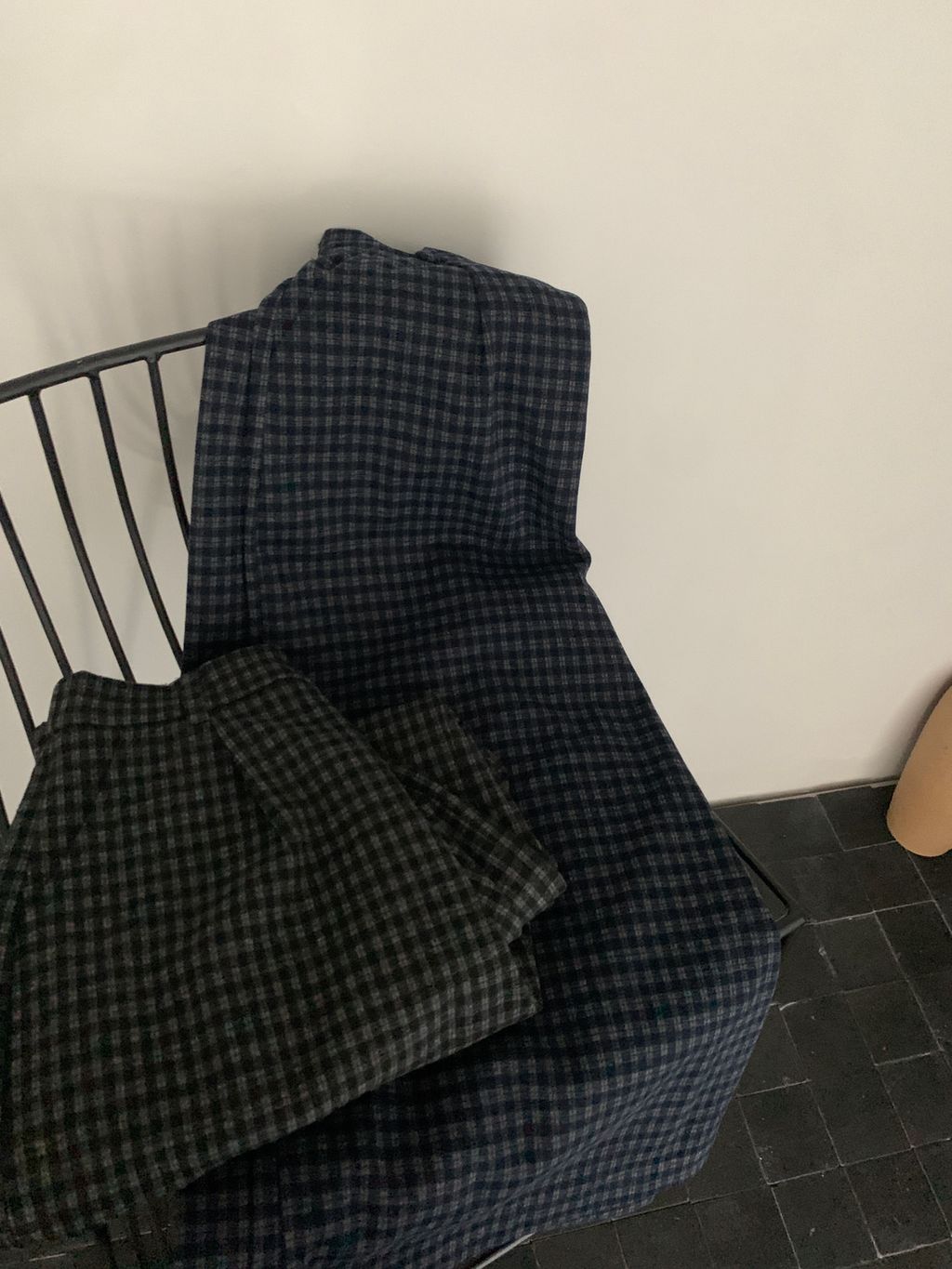 624391fac11c19cc7c3b09e951ee945d