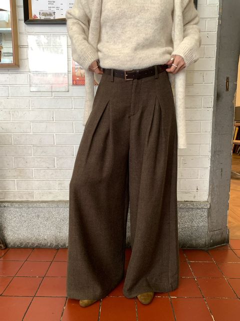 6148374f720766f2a07e5d4b839d0a04