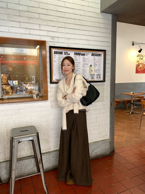 a6fb6d929ad9fa21bb886c8d1c506c9e