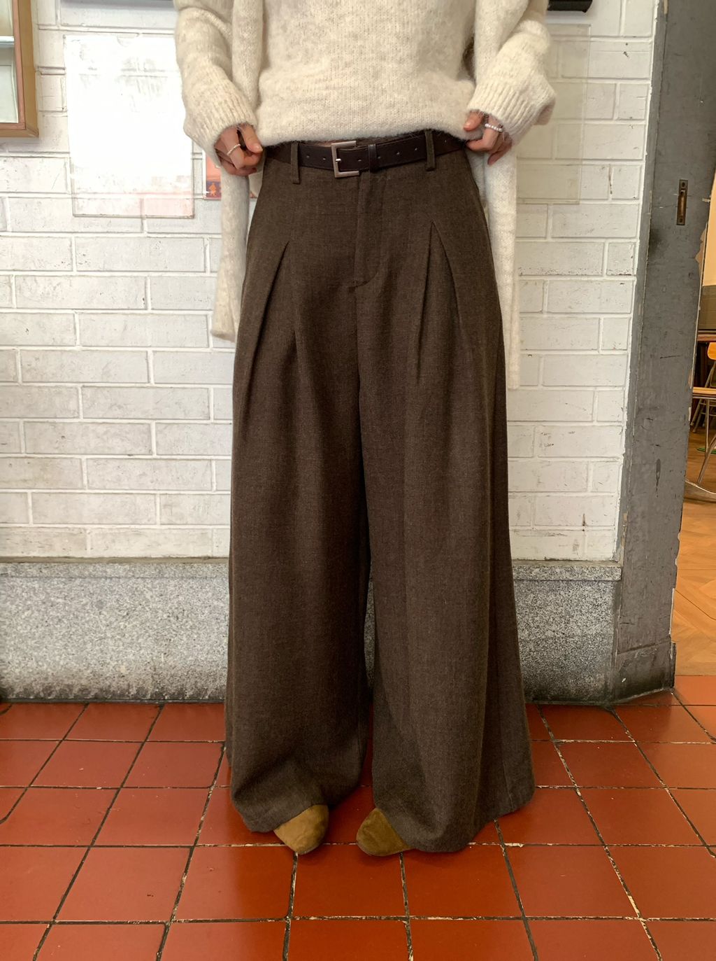 de3d8819679bbcda1b232b5a87f7b0f5