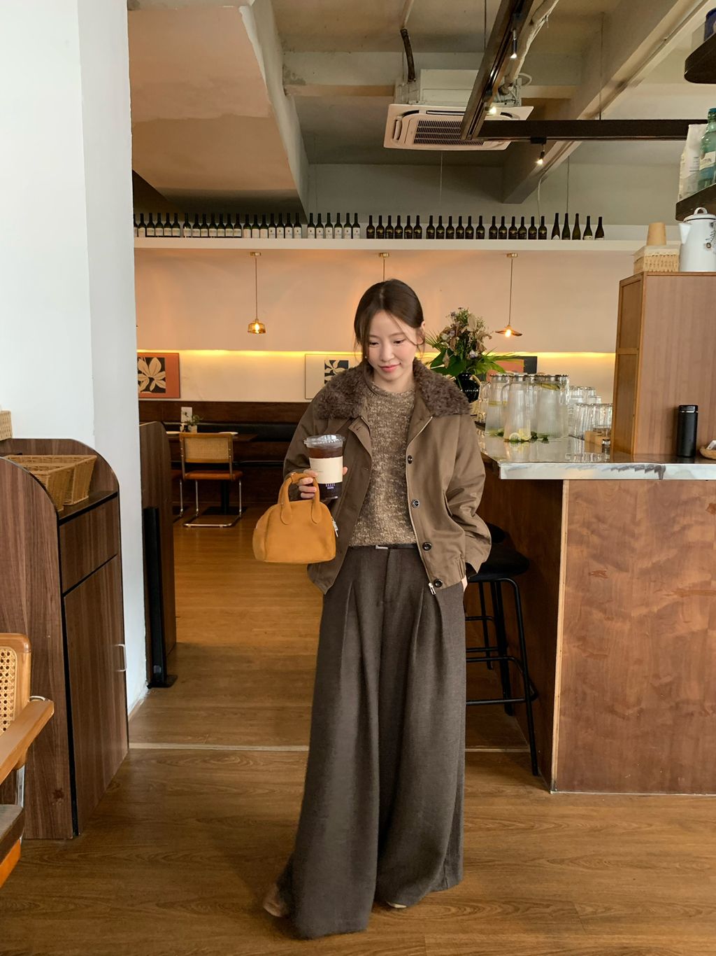 5a4a081be941e83bfb0e0ba5085cb1ce