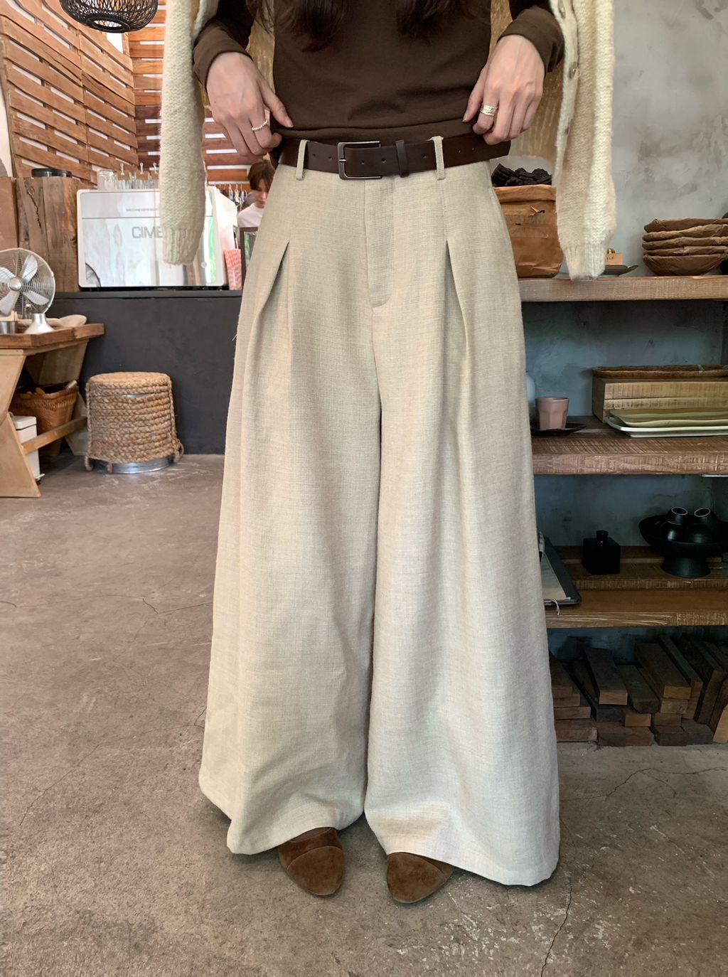 577c0b323bb2186cfb87d961d4826f08