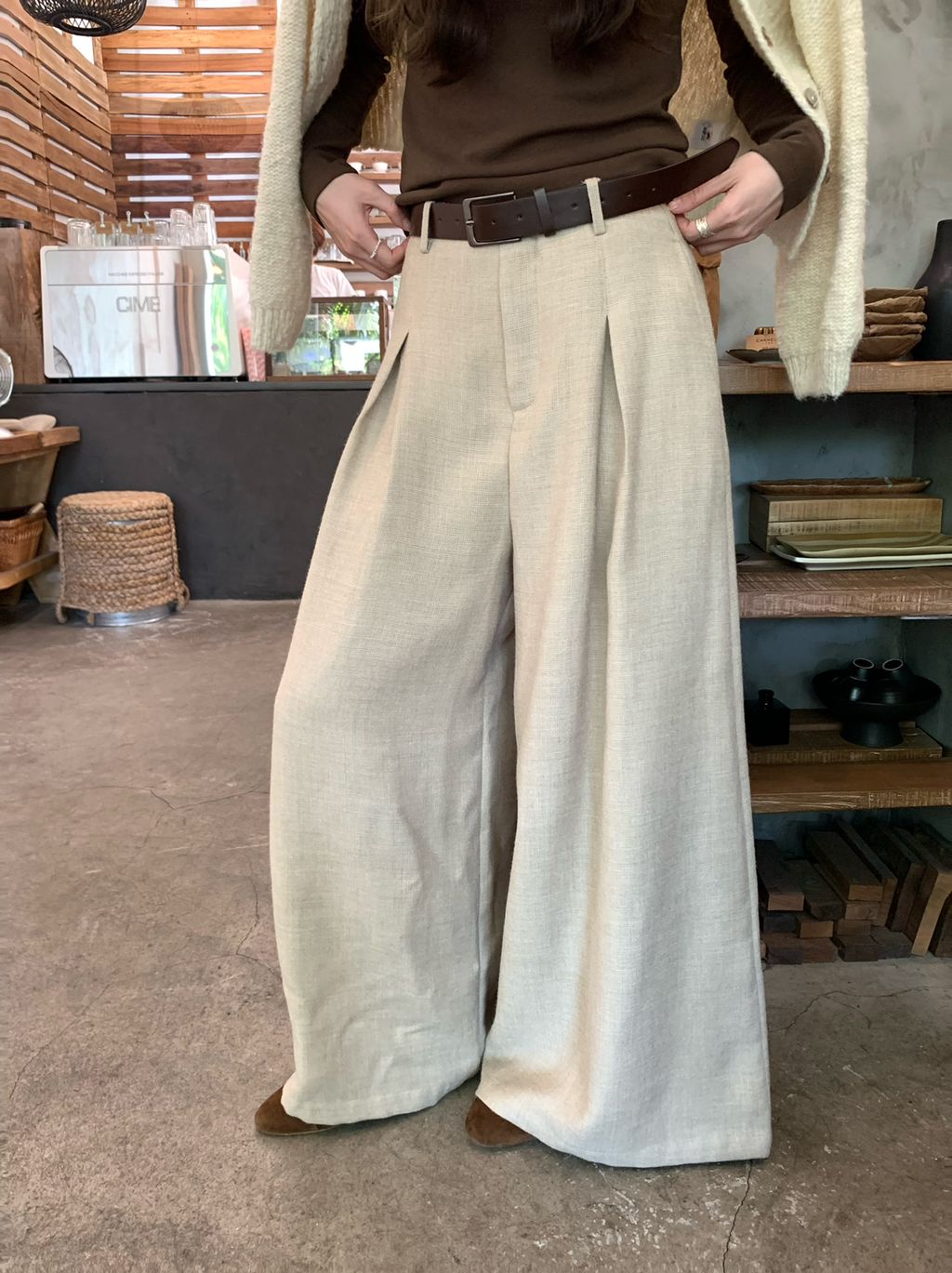 2f6c5f9d438be5bf4e0e06ac6f28ff18