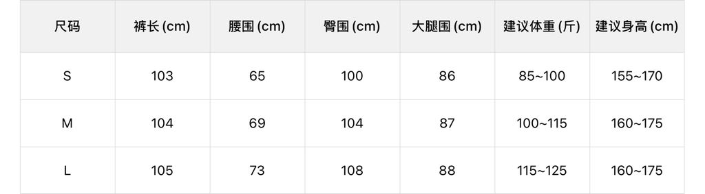 768e5cf93545122477eadbb9361a9e3b