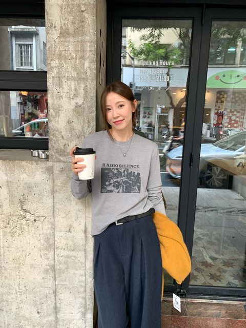 551487f14c5abf75adc1abafdc30eed3