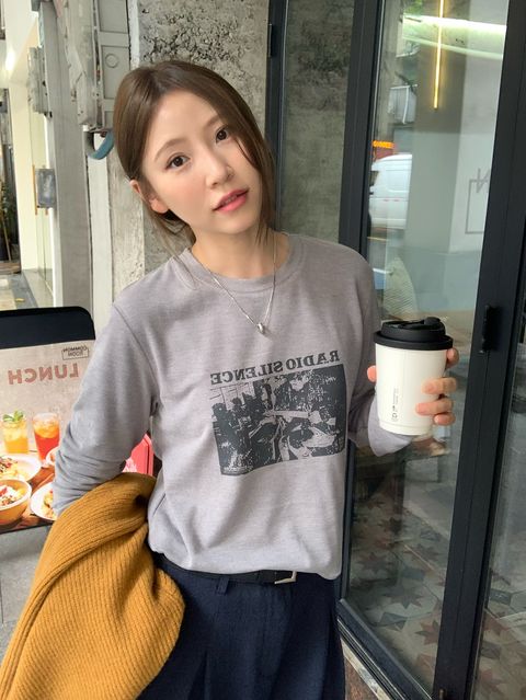 e7a1904e5a7b76e345c98ac96bc1dc45