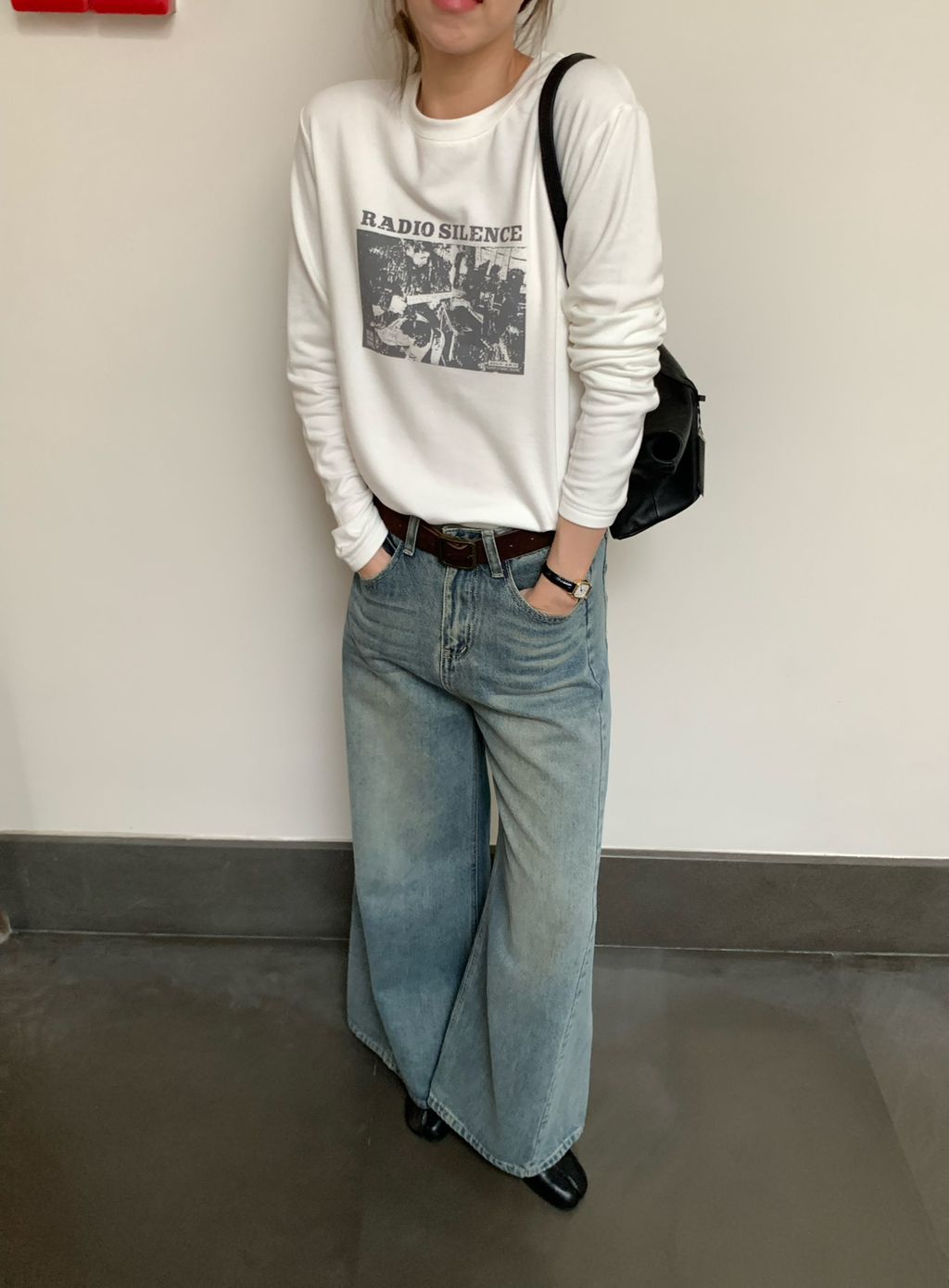 222c29c2fa61e55b504e86d5546c843a