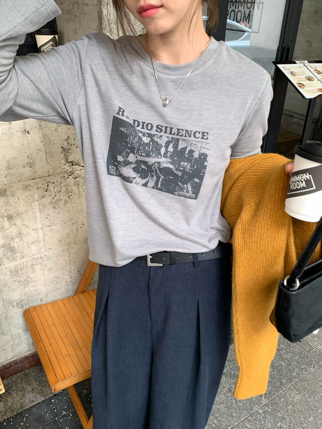 e7c5556d34bd16c54aff5bc5093d7713