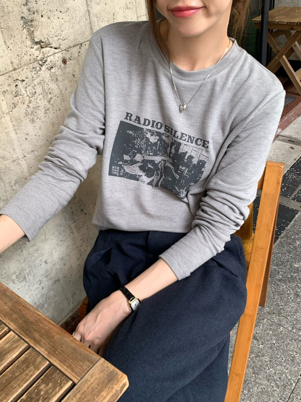 fb04974459362c50adbabd2fd76ca057