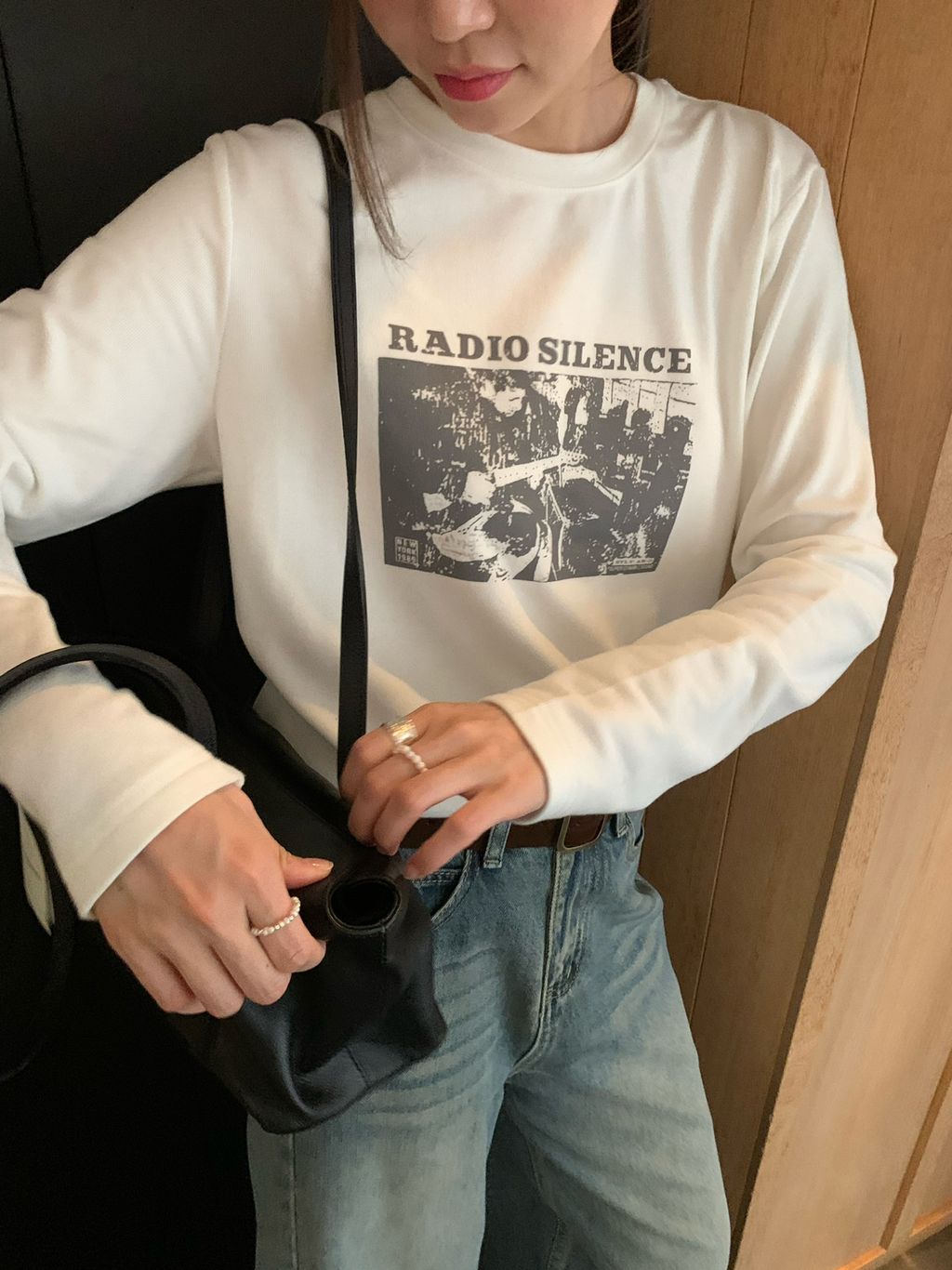 5f097432be3fef8568ace101d8ce0ec3