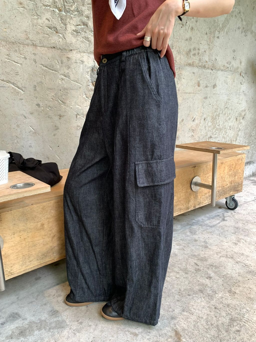 f4c3edb4645ea28b2298693a7b4e2771