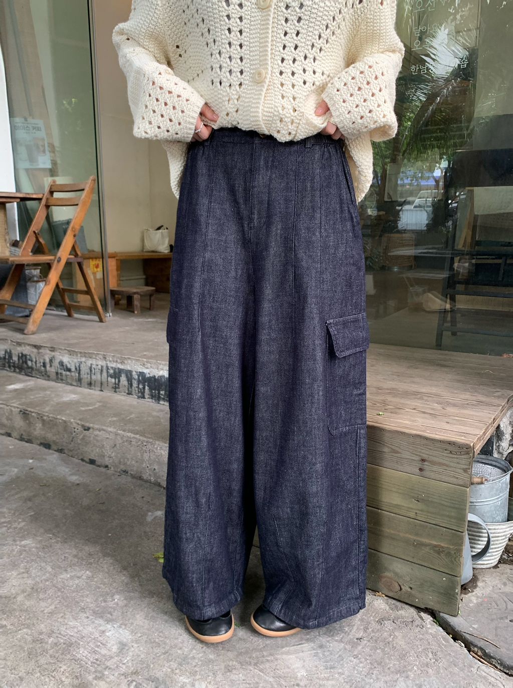 bddc396de1b6cc25769e4e30618b585d