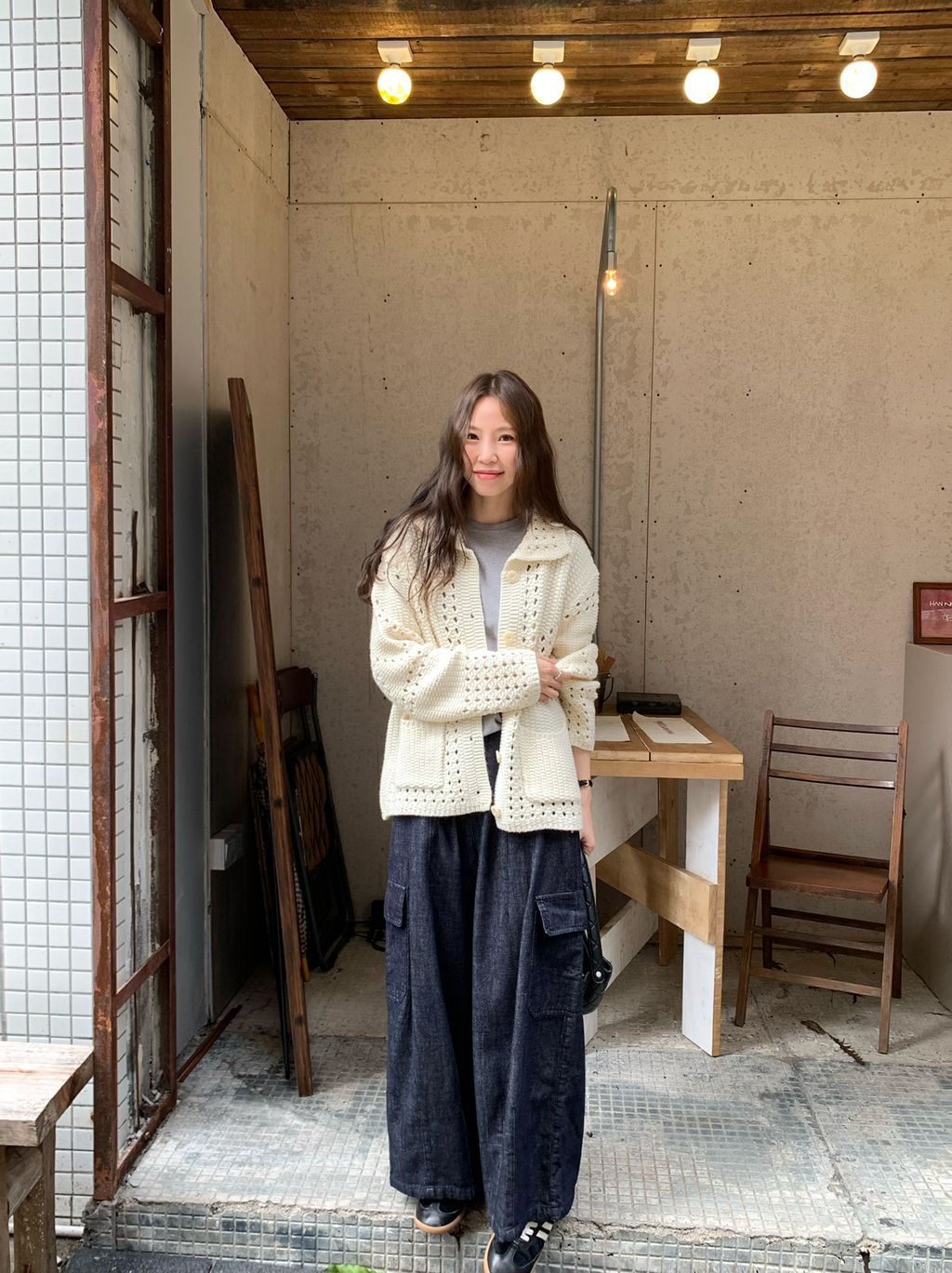 c906b62cf225d7f4d22996fb22249b19