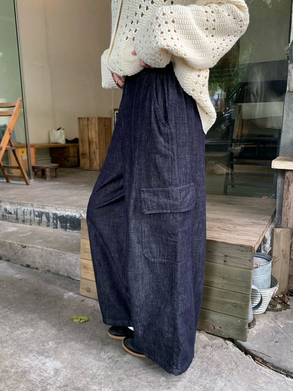 770fbf5a79c3579355c6140b3253dbce