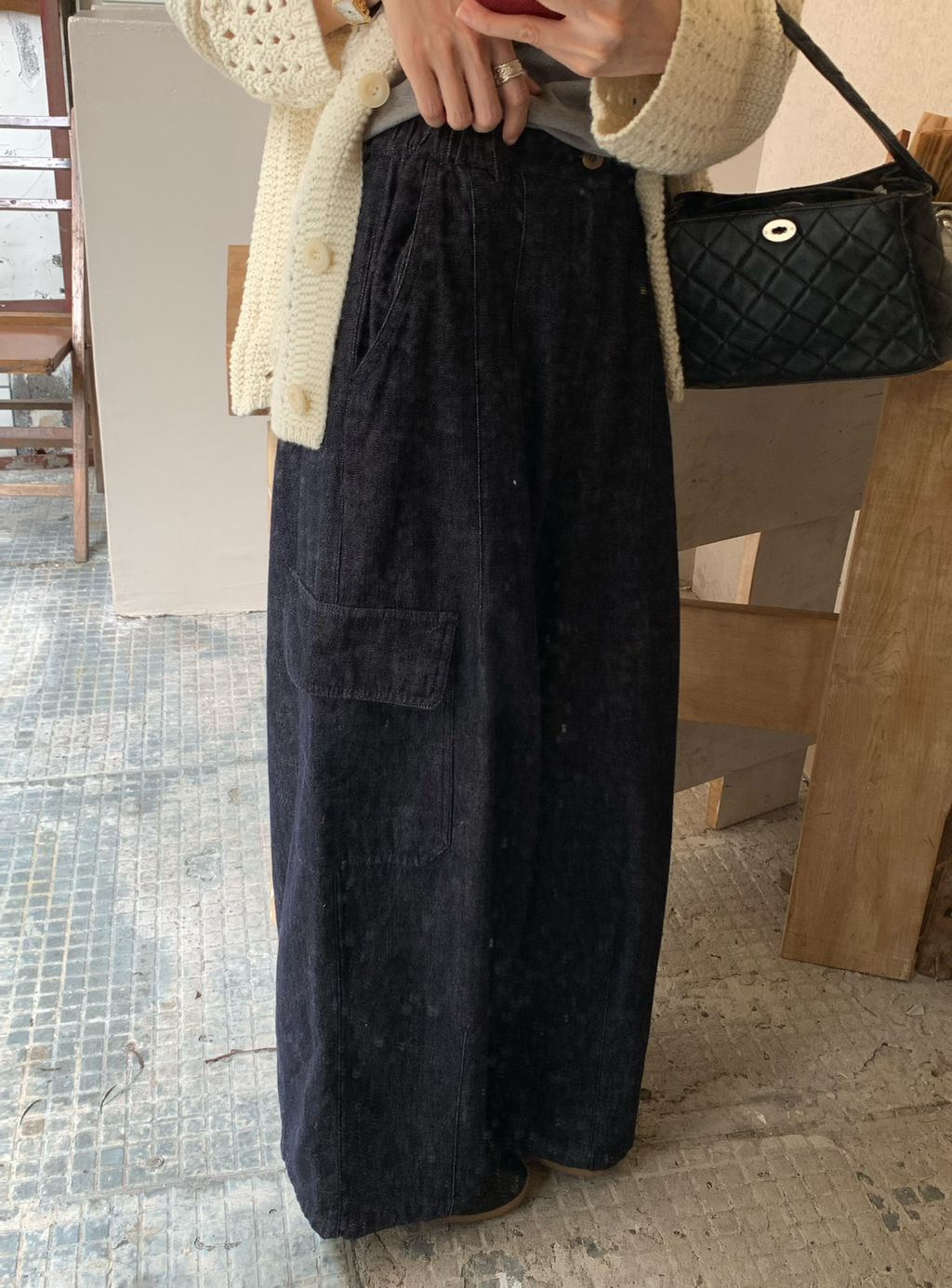 7c1c2705433f519ce9cbf150e1752147